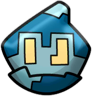 pokemon shuffle male preview