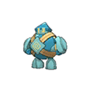 ultra sun ultra moon male