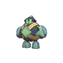 ultra sun ultra moon male shiny