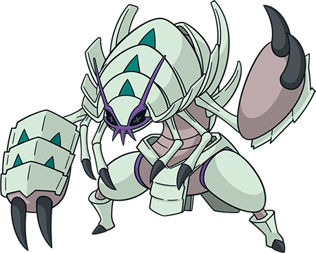 dream world 1 preview