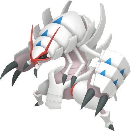 home male shiny preview