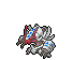 msikma pokesprite gen8 male shiny
