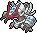 msikma pokesprite gen8 male shiny preview