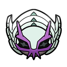 pokemon shuffle male