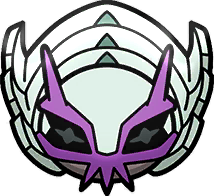 pokemon shuffle male preview