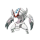 ultra sun ultra moon male shiny