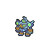 msikma pokesprite gen8 male shiny