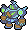 msikma pokesprite gen8 male shiny preview