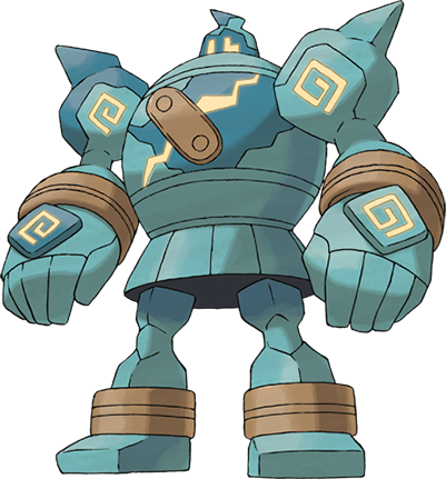 official artwork male preview