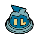 pokemon link battle male