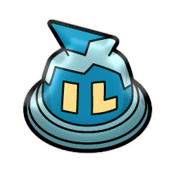 pokemon shuffle male