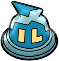 pokemon shuffle male preview