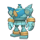 ultra sun ultra moon male