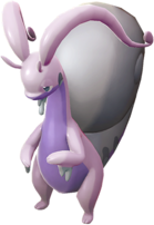 legends arceus male preview