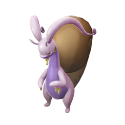 legends arceus male shiny