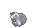 msikma pokesprite gen8 male