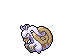 msikma pokesprite gen8 male shiny