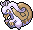 msikma pokesprite gen8 male shiny preview