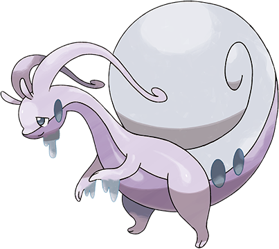 official artwork male preview