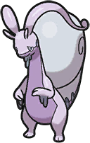 scarlet violet male preview