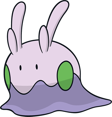 dream world 1 preview