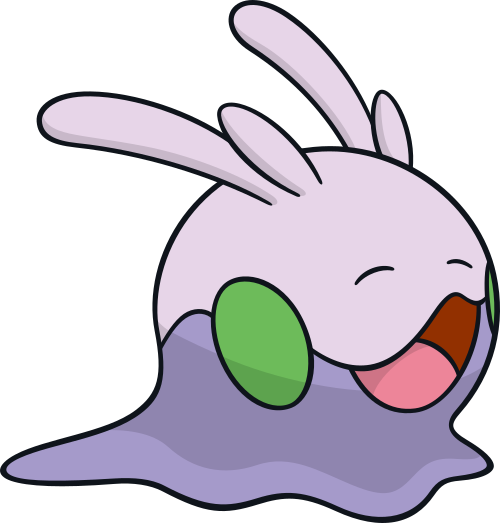 dream world 2 preview