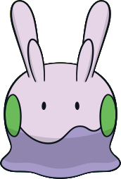 dream world 3 preview