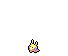 msikma pokesprite gen8 male shiny