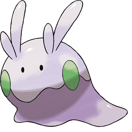 official artwork male preview