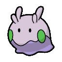 pokemon link battle male