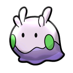 pokemon shuffle male