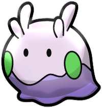 pokemon shuffle male preview