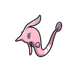 brilliant diamond shining pearl male