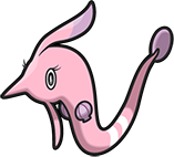 brilliant diamond shining pearl male preview