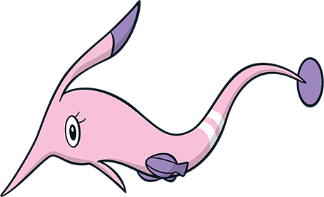 dream world 1 preview