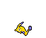 msikma pokesprite gen8 male shiny