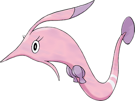 official artwork male preview