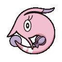 pokemon link battle male