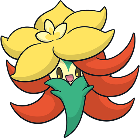 dream world 1 preview