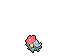msikma pokesprite gen8 male shiny