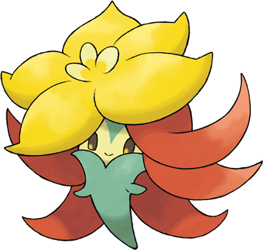 official artwork male preview