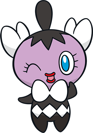 dream world 1 preview