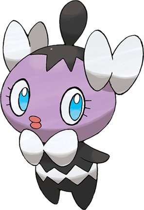 official artwork male preview