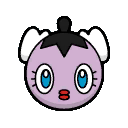 pokemon link battle male