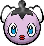 pokemon shuffle male preview