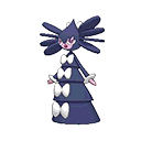 bank male shiny