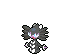 generation viii icons male