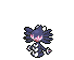 msikma pokesprite gen8 male shiny