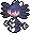 msikma pokesprite gen8 male shiny preview