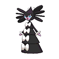 omegaruby alphasapphire male